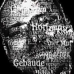 #Autor Mathias Warnke, geb. 1981 in Berlin, verh., 3 Kinder, ist gelernter Kaufmann im Einzelhandel. Bücher #Oort-Infection & #Starship_Ardon #SciFi .