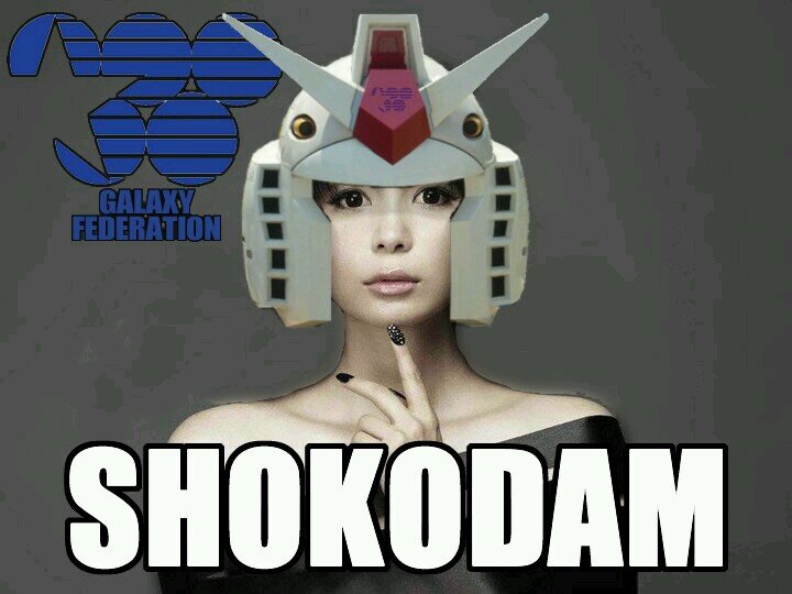 ぶりっちょ Hkassy1972 Twitter ぶりっちょ Hkassy1972 Twitter