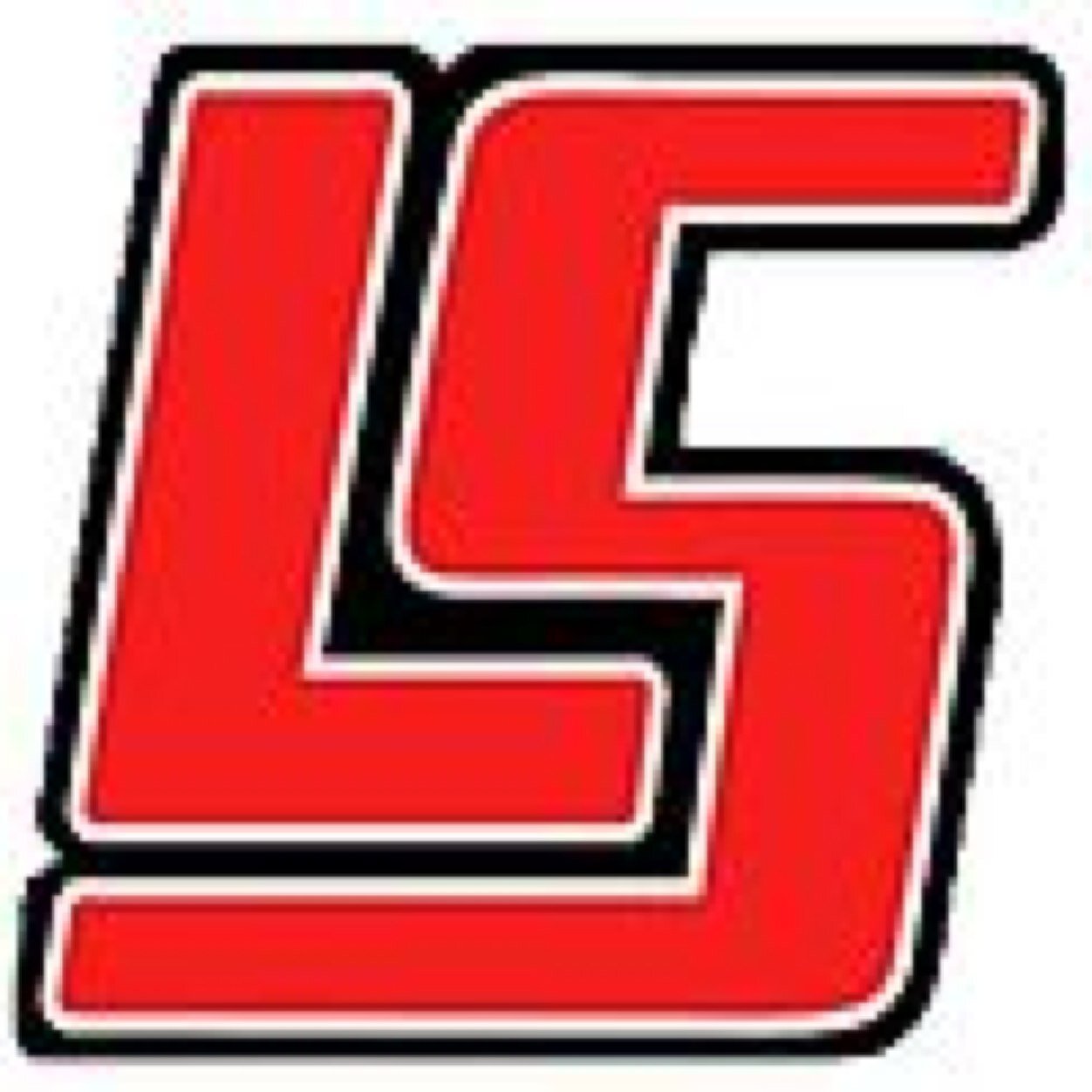 LakeShoreYrbk's profile picture. Student-led Twitter account for Lake Shore High School's Yearbook

Email: LakeShoreYrbk@gmail.com
Advisor: Mrs. Dombrow