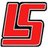 LakeShoreYrbk's profile image