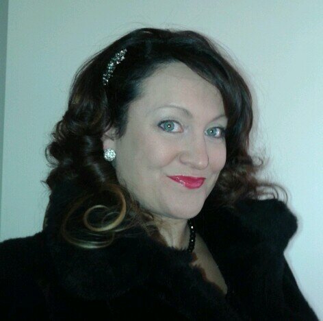 Mandyosb1's profile picture. 