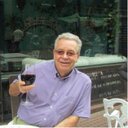 Jerry Chadwick - @chadwicjerry - Twitter