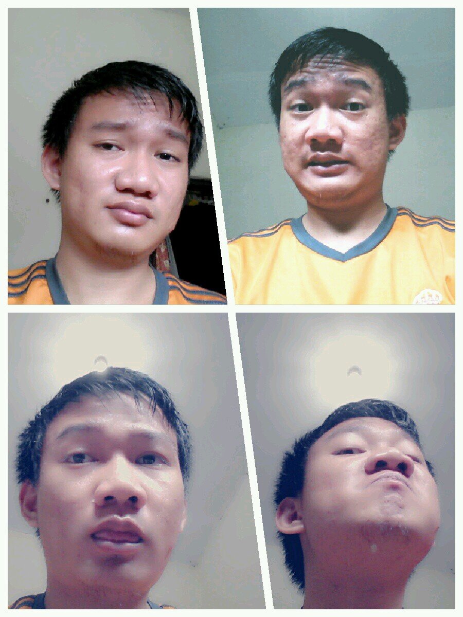 fatur94_rf's profile picture. 