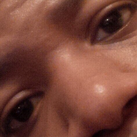 StudyingTO's profile picture. Developing sound body and mind. I'm mental and spiritual not financial. #SIWYC