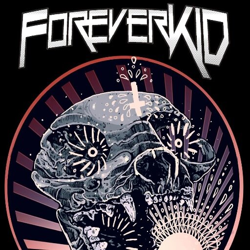 IAmForeverKid Profile Picture