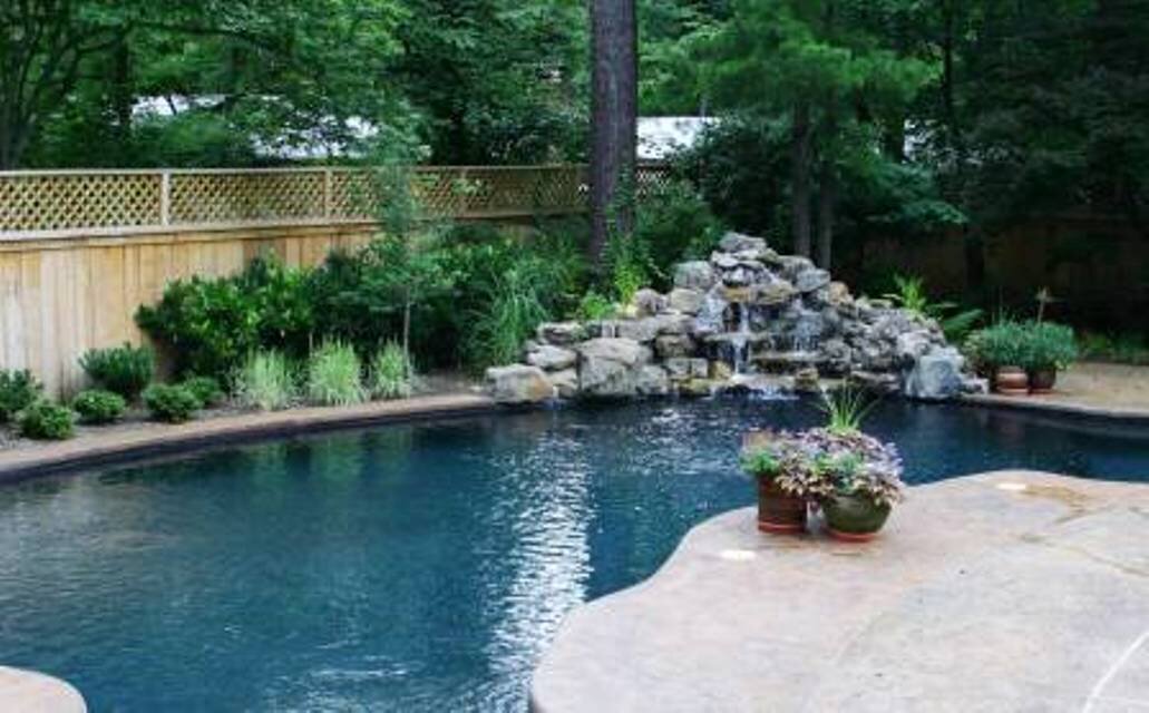 ADVPoolsInc's profile picture. Swimming Pool service, repair, and construction company.