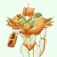 Ķňøčķ Øųť (@redhotdoctor) 's Twitter Profile Photo
