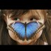 نرجس الورد (@romance19891) Twitter profile photo نرجس الورد (@romance19891) Twitter profile photo