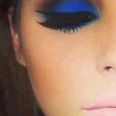 ложка с дегтем - @robert_hero - Twitter