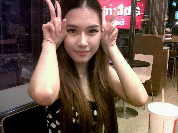 Jesus my Lord | yuk follow » @YesusSanggup :)