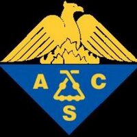 ACS NUCL (@acsnucl) 's Twitter Profile