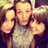 natalie_hurst's profile image
