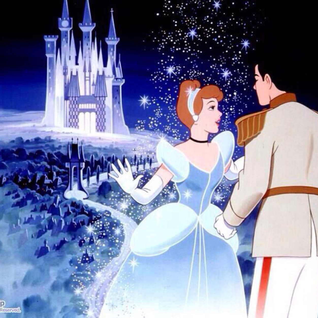 konochaaaki's profile picture. 