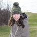 Jennifer Dawe (@jenniferldawe) Twitter profile photo Jennifer Dawe (@jenniferldawe) Twitter profile photo