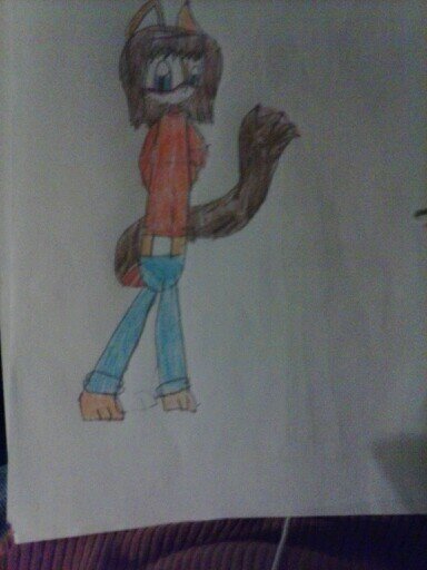 dawn,ashley,isabel,mia,may,talia(my sisters),snow,star-rite,star-light are all of my sonic fcs i rp as. all cats and my ig is ashley_and_friends