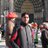 vijaydabral's profile image
