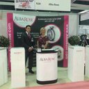 Lesley Sharon Ashton - @lesleysashton - Twitter