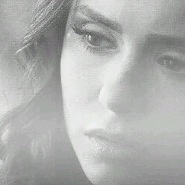 طعسسسه ي حبيبي طعسسسه   ✌