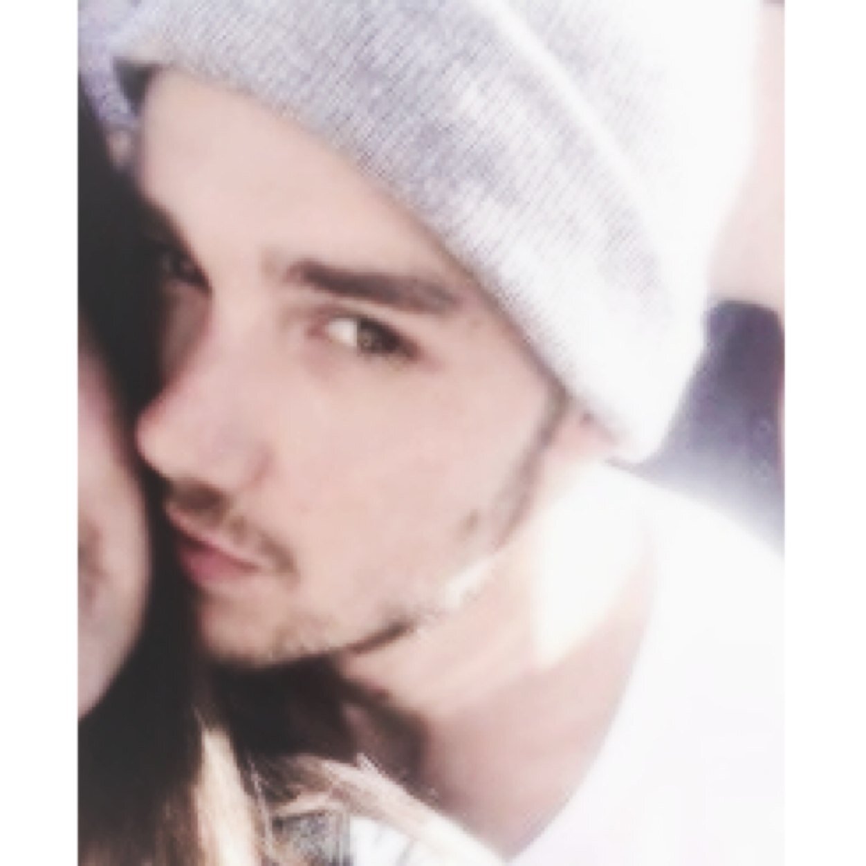«ℓιαм, zαyn, нαяяy, nιαℓℓ, ℓσυιs» {03-05-14 where we are tour argentina} ♡Cσ∂у fσℓℓσωѕ♡ tribute