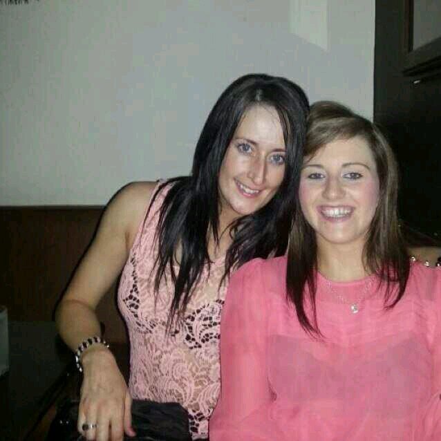 RachelGourlay3's profile picture. 