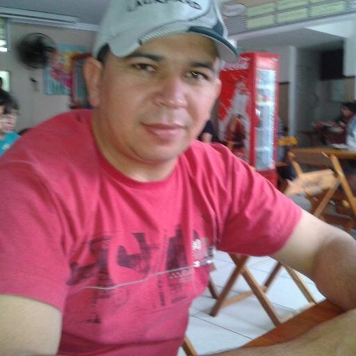 sou um apaixonado pela musica exclusivamente do nosso forró