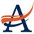 AgileLegal's profile image