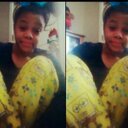 Mary Brigham - @marybrigham3 - Twitter