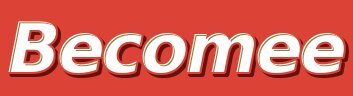Personil:@BecomeBAND|@aditiaandika|@testconection| @zakipratama6|@rezkyenjoy