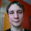 David Rooks - @DRooksdesign - Twitter