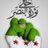 thorahataalnasr's profile image