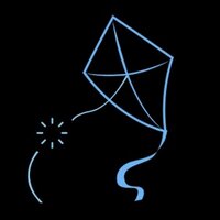 Planet Loading (@planetloading) 's Twitter Profile Photo