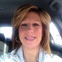 Angela Kay Walsh - @angiewalsh - Twitter