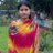 somaakter02's profile image