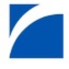 Продажа промышленного насосного оборудования, систем дозирования и электродвигателей