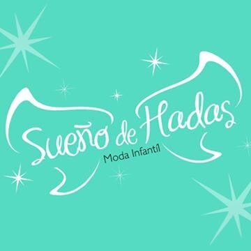 Tienda online de #modainfantil multimarca. Ropa para bebés, niños y niñas (de 0 a 14 años). Tiendas físicas en #Coruña y #Carballo