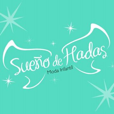 Sueno de Hadas suenohadas X
