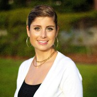 Sophie H. Janicke (@shjinspire) 's Twitter Profile
