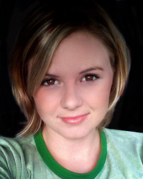 BraydensMom0724's profile picture. I have a 2 year old little boy who is the light of my life.  I am a blogger, etsy shop owner, mother, daughter, and friend. 
http://t.co/WG6E63ukAe