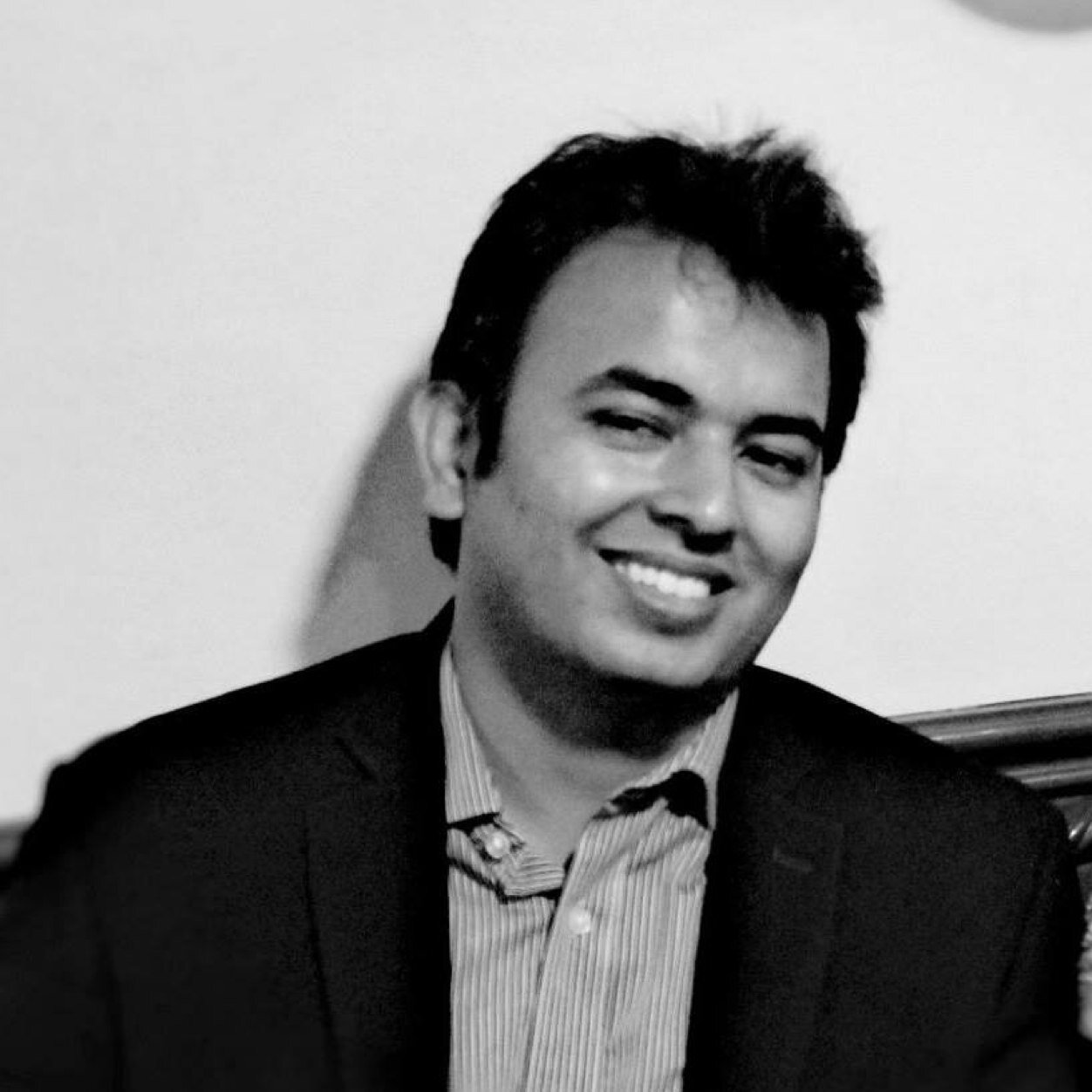 amit3748's profile picture. 