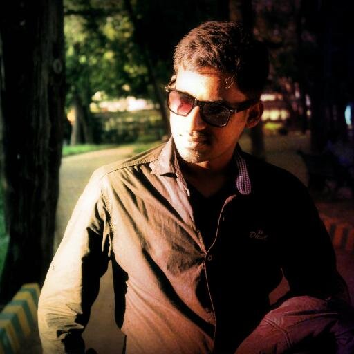 jackantonyjj's profile picture. Music