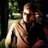 jackantonyjj's profile image