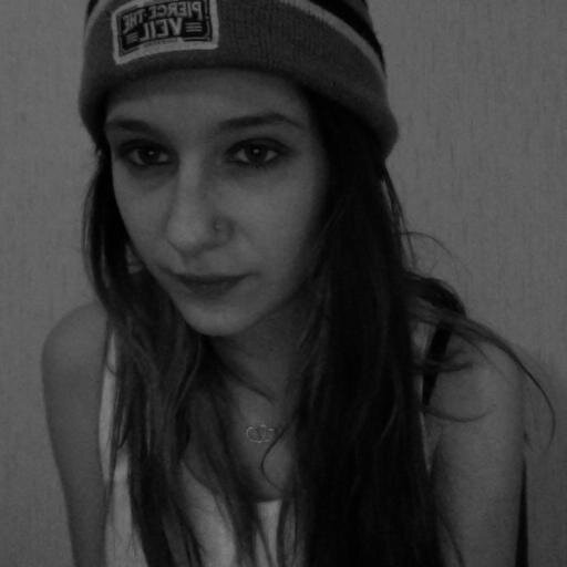 LiliWgn's profile picture. My Sempiternal Lights     Reborn with her Am