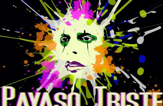 Visionary and Artistic Director of Music Arts, Artisan Products, Personal Image, and proposals..