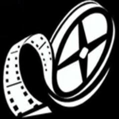 Te ofrecemos las últimas noticias sobre el mundo del cine, los mas recientes trailers y estrenos exclusivos. Mira nuestra cartelera y crítica de cine.