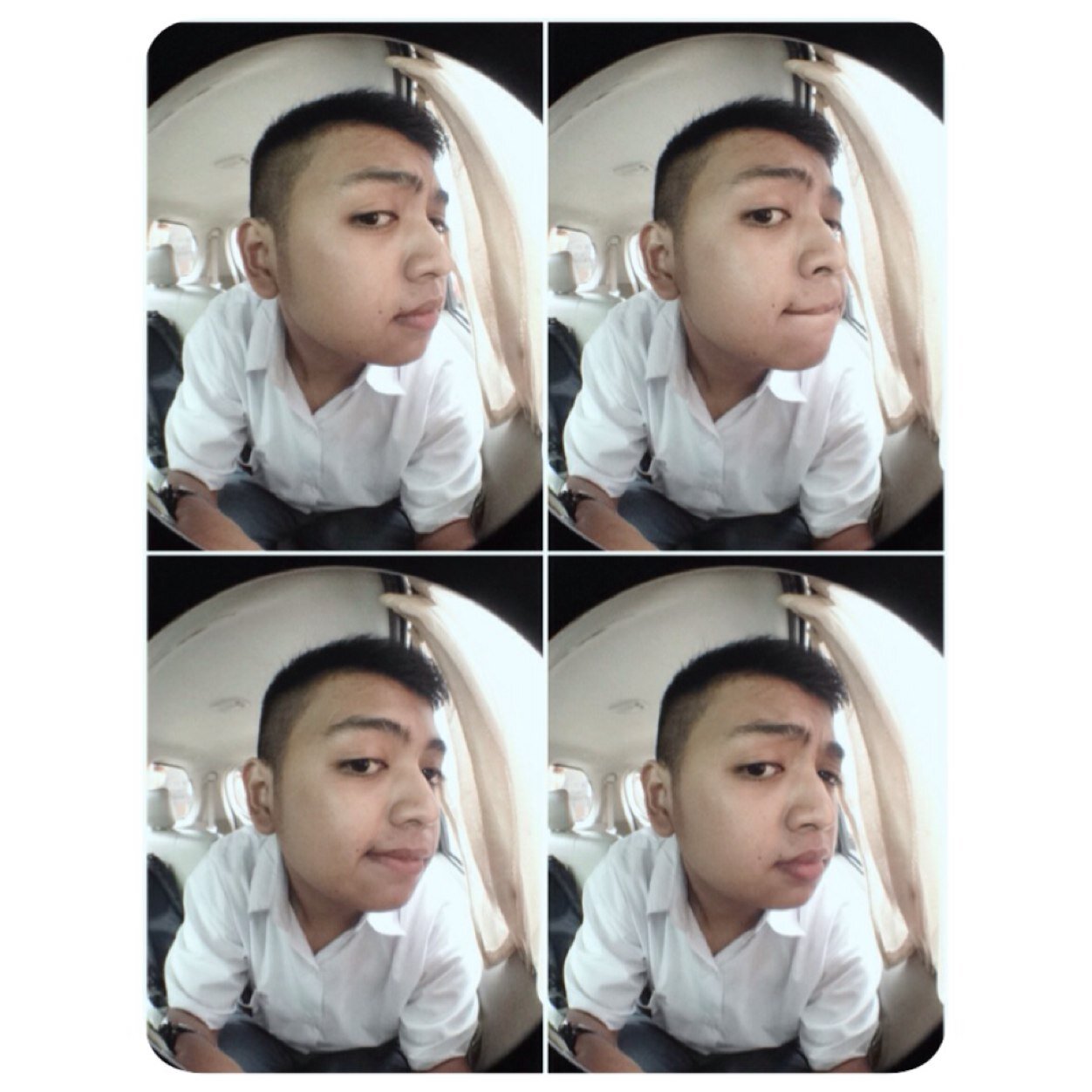 IG : taufiqhi | admin 3  @JosuADORABLE |  JosuAddicted | sing!