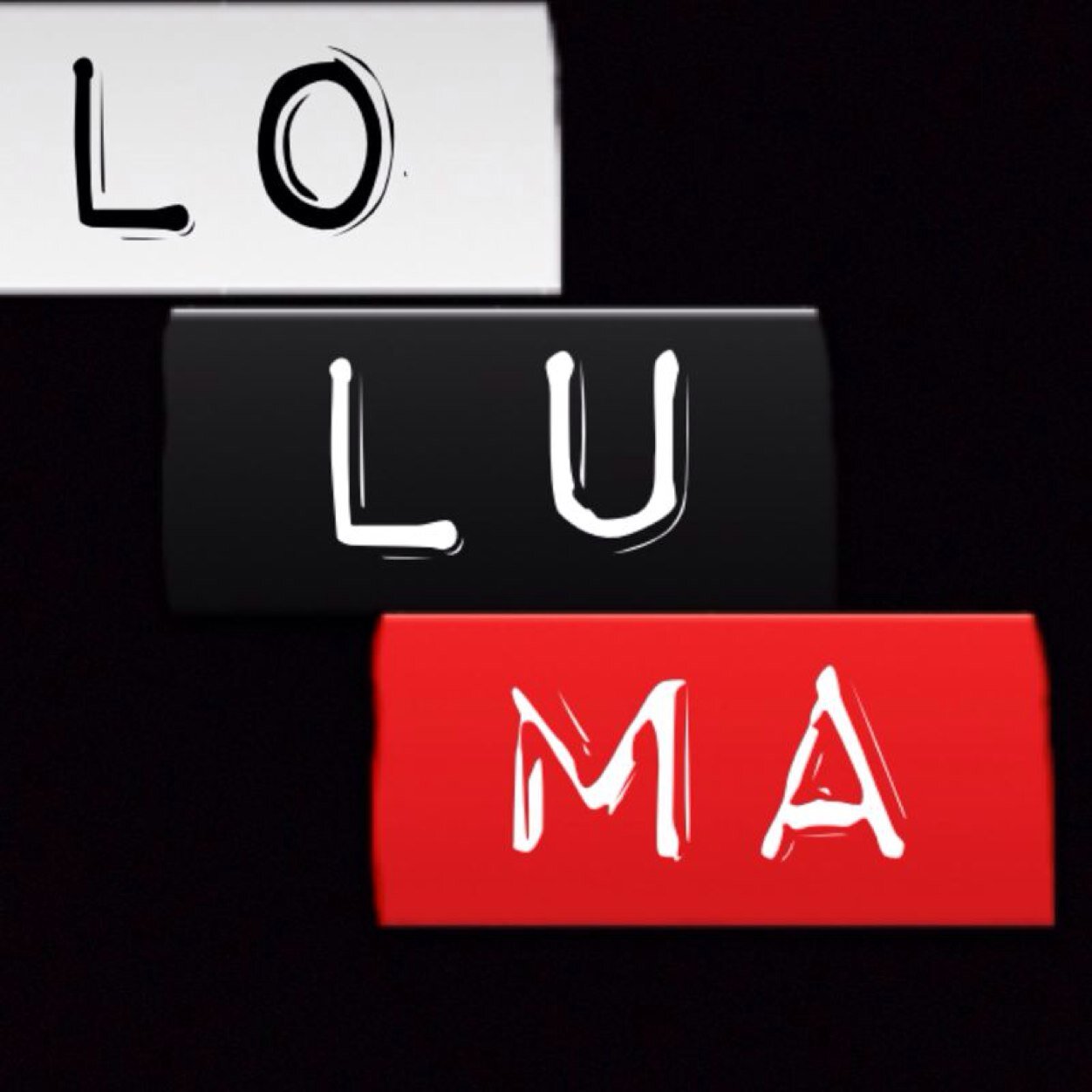 LoLuMa marca de ropa para chicos y chicas, gorras planas,sudaderas con y sin capucha pronto podras hacer tus encargos...