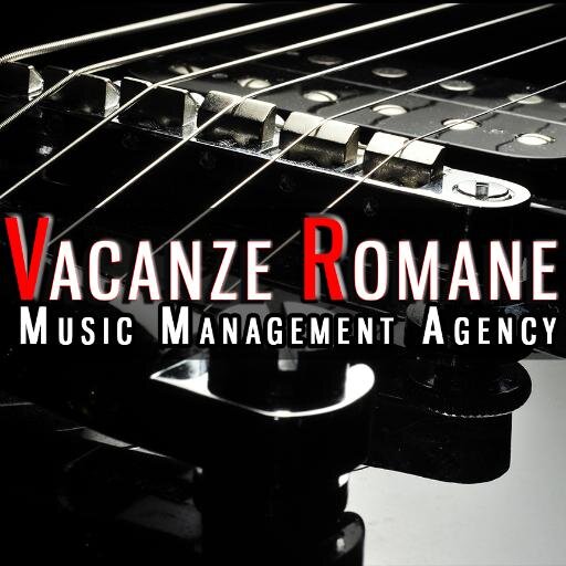 produzioni artistiche musicali/managment/strategie