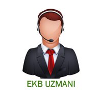 Türkiye'nin her yerine uygun bina m2 fiyatları ile Enerji Kimlik Belgesi Çözümleriniz için doğru adres! Uzman kadromuzla enerji kimlik belgesi 1 günde hazır!
