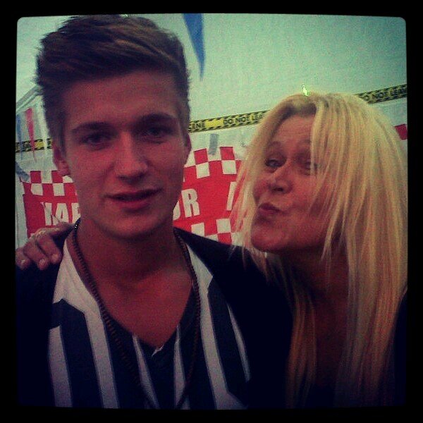 iwanweerts's profile picture. 