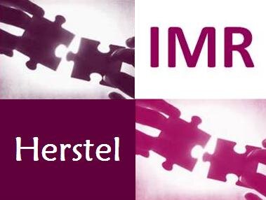 HerstelInZicht's profile picture. Ervaringsdeskundigheid psychiatrie, IMR, HEE werkgroepen, ervaringsverhalen, (h)erkenning, Herstel (Beheer: @Wilja5)